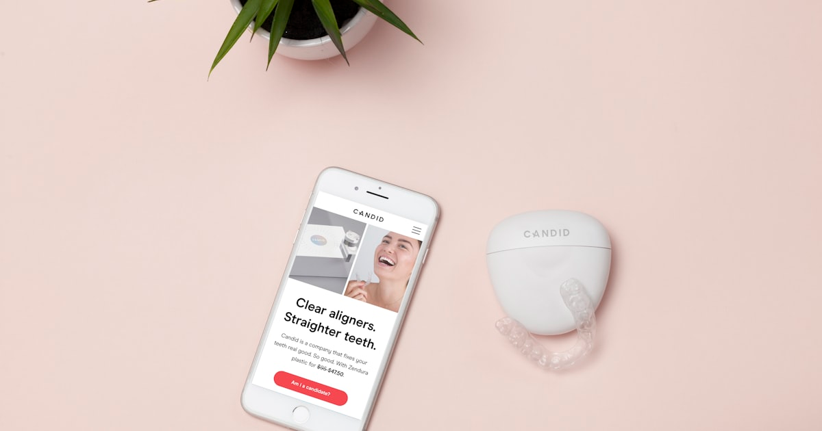 Optimize Your Contact Form