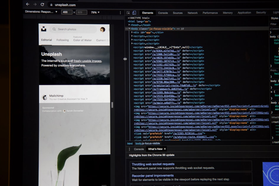 Schedule a Call Easily